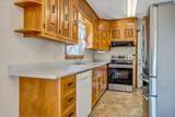 1859 Fort Chiswell Road - Photo 36