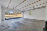1859 Fort Chiswell Road - Photo 55