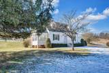1859 Fort Chiswell Road - Photo 7
