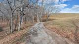 1859 Fort Chiswell Road - Photo 72