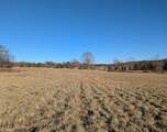 TBD Firehouse Rd - Photo 1
