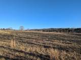 TBD Firehouse Rd - Photo 11
