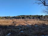 TBD Firehouse Rd - Photo 12