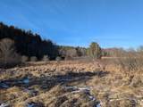 TBD Firehouse Rd - Photo 13