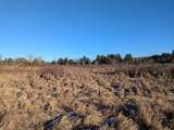 TBD Firehouse Rd - Photo 14