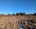 TBD Firehouse Rd - Photo 15