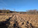 TBD Firehouse Rd - Photo 16
