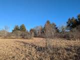 TBD Firehouse Rd - Photo 17