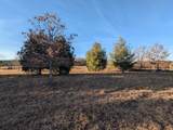 TBD Firehouse Rd - Photo 18