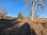 TBD Firehouse Rd - Photo 19