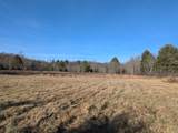 TBD Firehouse Rd - Photo 2