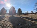TBD Firehouse Rd - Photo 20