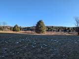 TBD Firehouse Rd - Photo 21