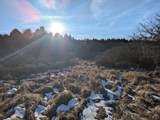 TBD Firehouse Rd - Photo 22