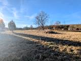 TBD Firehouse Rd - Photo 23