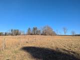 TBD Firehouse Rd - Photo 4