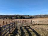 TBD Firehouse Rd - Photo 5