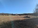 TBD Firehouse Rd - Photo 6
