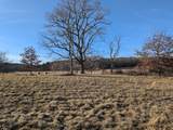 TBD Firehouse Rd - Photo 7