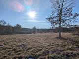 TBD Firehouse Rd - Photo 8