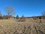 TBD Firehouse Rd - Photo 9