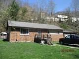 160 Redwood Drive - Photo 1