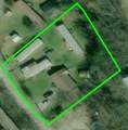 160 Redwood Drive - Photo 2