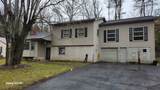 804 First St - Photo 1