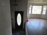 804 First St - Photo 10