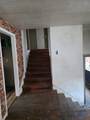 804 First St - Photo 11