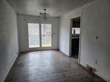 804 First St - Photo 12