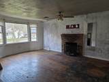 804 First St - Photo 13