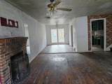 804 First St - Photo 14
