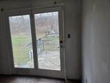 804 First St - Photo 15