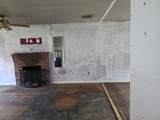 804 First St - Photo 16