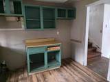 804 First St - Photo 17