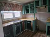 804 First St - Photo 18