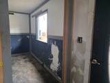 804 First St - Photo 19