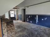 804 First St - Photo 20
