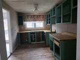 804 First St - Photo 21