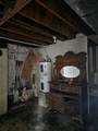 804 First St - Photo 23