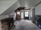 804 First St - Photo 24