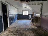 804 First St - Photo 25