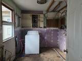 804 First St - Photo 26