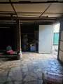 804 First St - Photo 27