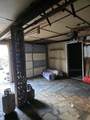 804 First St - Photo 28
