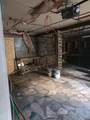 804 First St - Photo 29