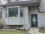 804 First St - Photo 3