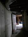 804 First St - Photo 31