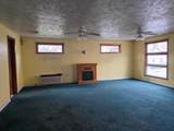 804 First St - Photo 33